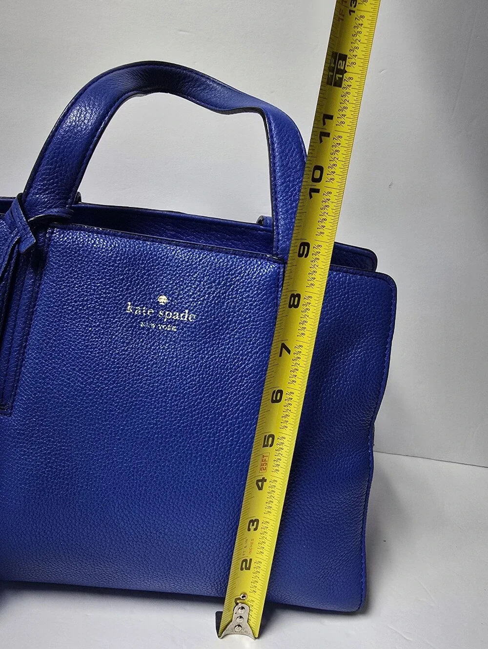 kate spade kate spade